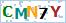 Click Refresh verification code